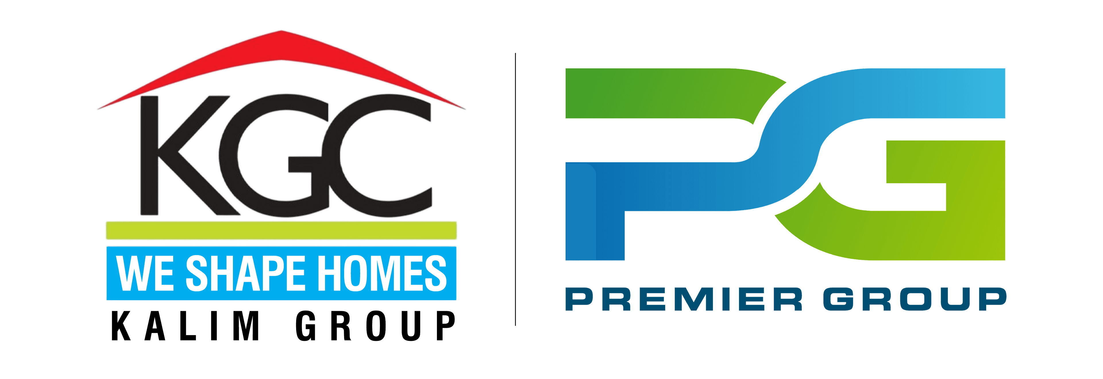 kalim-premier-logo